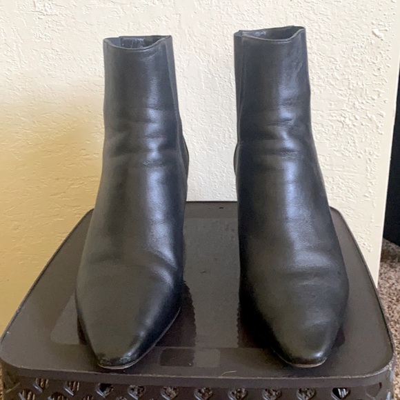 Max Mara sport boot - Picture 3 of 7